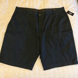NEW VOLCOM shorts